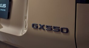 SEMA SHOW 2023
