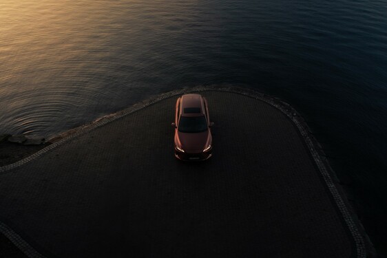 2023 RX 350h 