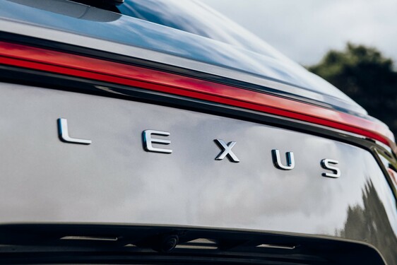 What Car? Reliability Survey 2022
