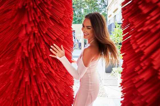 LBX CARWASH MILAN