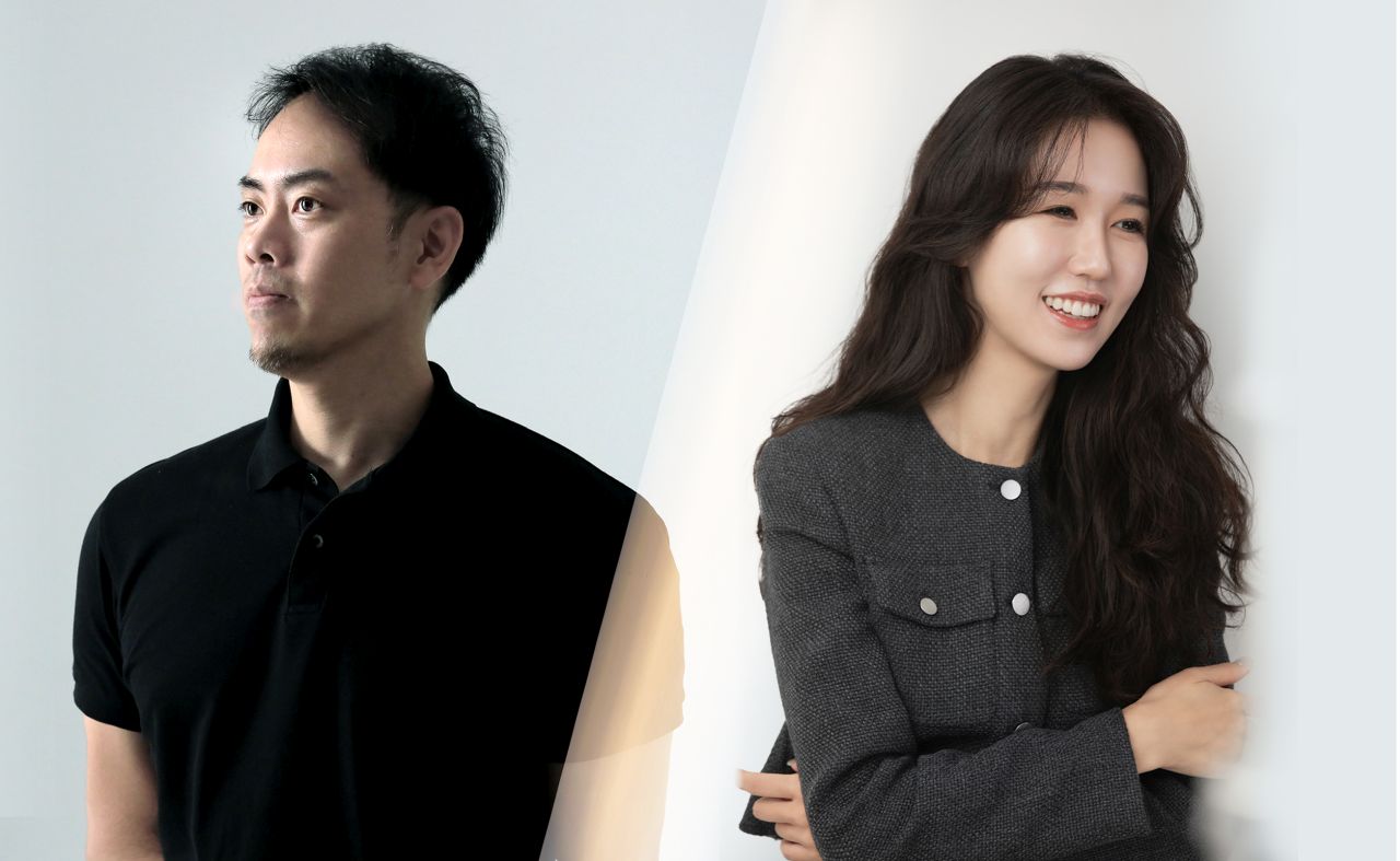 TECHNOLOGIA KOKPITU LEXUSA INSPIRACJĄ DLA AUTORÓW INSTALACJI NA MILAN DESIGN WEEK 2025