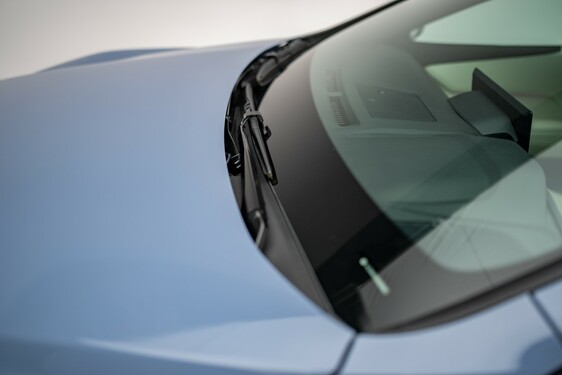 Lexus ES 2025