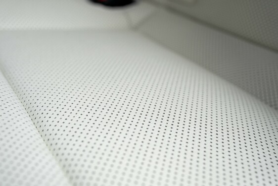 Lexus ES 2025