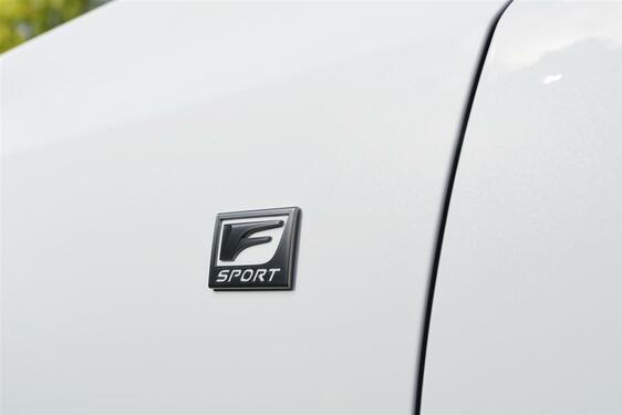 GS 300h 2013