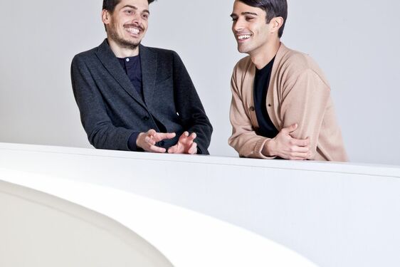 Lexus Design Award 2018