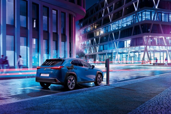 Geneva 2020