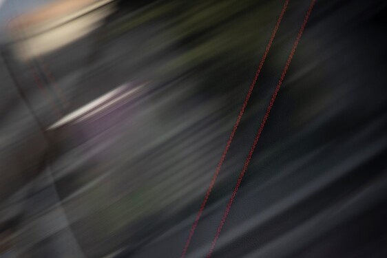 LBX 2024