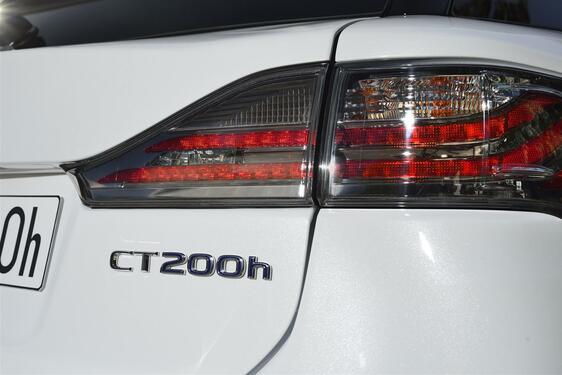 CT 2014