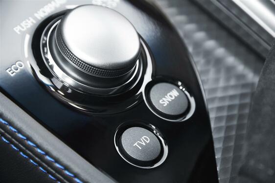 GS F 2016
