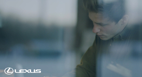 Lexus Design Award 2021 vyhral destilačný prístroj na slnečnú energiu