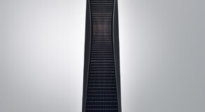 Lexus Design Award 2021 vyhral destilačný prístroj na slnečnú energiu