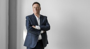 Lexus plánuje s Royal College of Art luxusnú dopravu budúcnosti