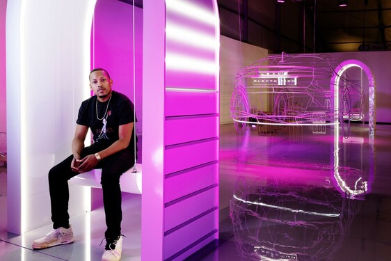 2022 MILAN DESIGN WEEK