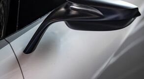 LEXUS PRIVÁŽA NA GOODWOOD ELEKTRIFIKOVANÝ ŠPORTOVÝ KONCEPT