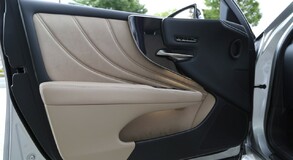 Dizajnér vozidiel Lexus Keitarou Hinoue hovorí o inšpirácii a japonskej láske k automobilom „Ajša“