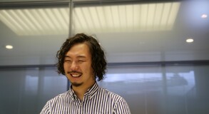Dizajnér vozidiel Lexus Keitarou Hinoue hovorí o inšpirácii a japonskej láske k automobilom „Ajša“