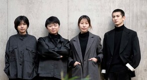 SÚŤAŽ LEXUS DESIGN AWARD 2021 MÁ ŠESŤ FINALISTOV