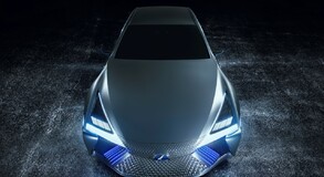 LS+ Concept