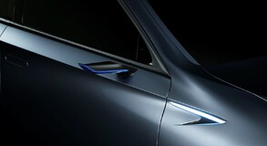 LS+ Concept
