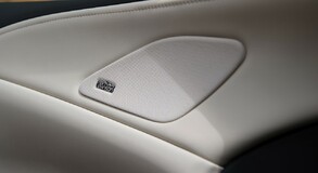 2023 RX 350h 