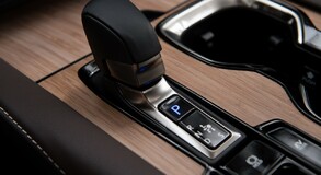 2023 RX 350h 