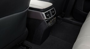 2023 RX 350h 