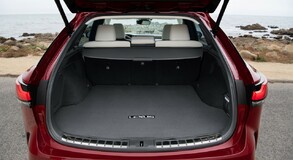 2023 RX 350h 