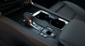 2023 RX 350h 