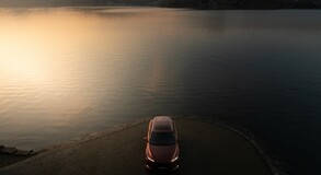 2023 RX 350h 