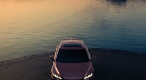 2023 RX 350h 