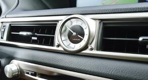 GS 300h 2013