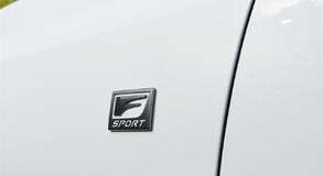 GS 300h 2013