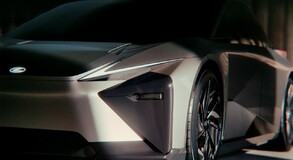 LF-ZC