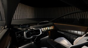LF-ZC