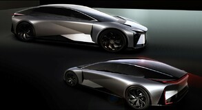 LF-ZC