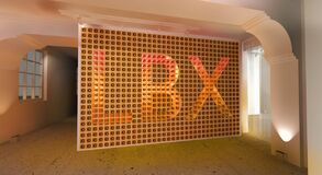 Lexus odhalí nové LBX na zážitkovej akcii v Paríži