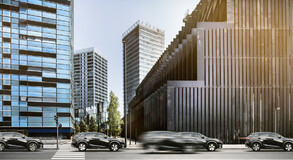 2018 NX 300h